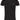 GAUDÌ MEN'S SHORT SLEEVE T-SHIRT BLACK-0