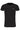 GAUDÌ MEN'S SHORT SLEEVE T-SHIRT BLACK-0