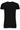 GAUDÌ MEN'S SHORT SLEEVE T-SHIRT BLACK-1