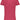 GAUDÌ MEN'S RED SHORT SLEEVE T-SHIRT-0