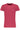 GAUDÌ MEN'S RED SHORT SLEEVE T-SHIRT-0