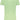 GAUDÌ GREEN MEN'S SHORT SLEEVE T-SHIRT-0