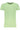 GAUDÌ GREEN MEN'S SHORT SLEEVE T-SHIRT-0