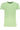 GAUDÌ GREEN MEN'S SHORT SLEEVE T-SHIRT-0