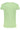 GAUDÌ GREEN MEN'S SHORT SLEEVE T-SHIRT-1
