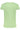 GAUDÌ GREEN MEN'S SHORT SLEEVE T-SHIRT-1