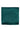 Eternity Pocket Square-14
