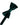Eternity Bow Tie-13