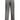 GIANFRANCO FERRÈ MEN'S GRAY TROUSERS-0