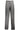 GIANFRANCO FERRÈ MEN'S GRAY TROUSERS-0