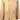 GIANMARCO VENTURI BLACK MAN CLASSIC SUIT-0