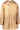 GIANMARCO VENTURI BLACK MAN CLASSIC SUIT-0