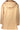 GIANMARCO VENTURI BLACK MAN CLASSIC SUIT-1