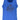 GIAN MARCO VENTURI MAN BLUE TANK TOP-0
