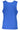GIAN MARCO VENTURI MAN BLUE TANK TOP-1