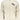GIAN MARCO VENTURI MEN'S WHITE ZIP SWEATSHIRT-0