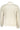 GIAN MARCO VENTURI MEN'S WHITE ZIP SWEATSHIRT-1