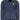 GIAN MARCO VENTURI MEN'S BLUE ZIP SWEATSHIRT-0