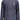 GIAN MARCO VENTURI MEN'S BLUE ZIPPED SWEATSHIRT-0