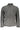 GIAN MARCO VENTURI MEN'S GRAY ZIP SWEATSHIRT-0