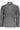 GIAN MARCO VENTURI MEN'S GRAY ZIP SWEATSHIRT-1
