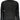 GIAN MARCO VENTURI MEN'S BLACK ZIP SWEATSHIRT-0