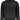 GIAN MARCO VENTURI MEN'S BLACK ZIP SWEATSHIRT-0