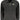GIAN MARCO VENTURI MEN'S BLACK ZIP SWEATSHIRT-0