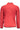 GIAN MARCO VENTURI MEN'S RED ZIP SWEATSHIRT-1