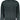 GIAN MARCO VENTURI MEN'S GREEN ZIP SWEATSHIRT-0