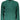 GIAN MARCO VENTURI MEN'S GREEN ZIP SWEATSHIRT-0