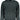 GIAN MARCO VENTURI MEN'S GREEN ZIP SWEATSHIRT-0
