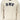 GIAN MARCO VENTURI MEN'S WHITE ZIPLESS SWEATSHIRT-0