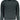 GIAN MARCO VENTURI GREEN MEN'S ZIPLESS SWEATSHIRT-0