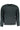 GIAN MARCO VENTURI GREEN MEN'S ZIPLESS SWEATSHIRT-0