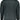GIAN MARCO VENTURI GREEN MEN'S ZIPLESS SWEATSHIRT-1