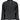 GIAN MARCO VENTURI MEN'S BLACK SPORTS JACKET-0