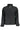 GIAN MARCO VENTURI MEN'S BLACK SPORTS JACKET-0