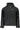 GIAN MARCO VENTURI MEN'S BLACK SPORTS JACKET-0