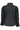 GIAN MARCO VENTURI MEN'S BLACK SPORTS JACKET-1