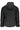 GIAN MARCO VENTURI MEN'S BLACK SPORTS JACKET-1