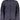 GIAN MARCO VENTURI BLUE MEN'S JACKET-0