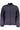 GIAN MARCO VENTURI BLUE MEN'S JACKET-0