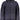 GIAN MARCO VENTURI BLUE MEN'S JACKET-0