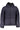GIAN MARCO VENTURI BLUE MEN'S JACKET-0