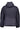 GIAN MARCO VENTURI BLUE MEN'S JACKET-1