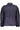 GIAN MARCO VENTURI BLUE MEN'S JACKET-1