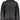 GIAN MARCO VENTURI BLACK MEN'S JACKET-0