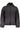 GIAN MARCO VENTURI BLACK MEN'S JACKET-0