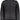 GIAN MARCO VENTURI BLACK MEN'S JACKET-0